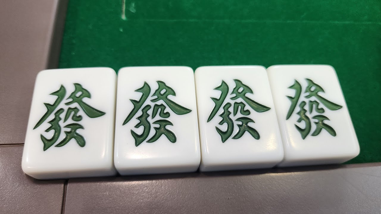 開心麻雀娛樂（217）正在直播！🀄🀄🀄✌️✌️✌️