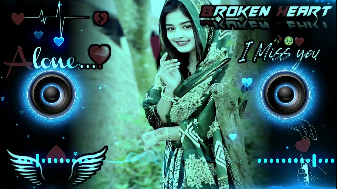 Aayega Maza Ab Barsat Ka Song🥀♥️/ Dj | Hard Bass ❤️‍🔥 | Remix | Song 🥀 | Heart Touching