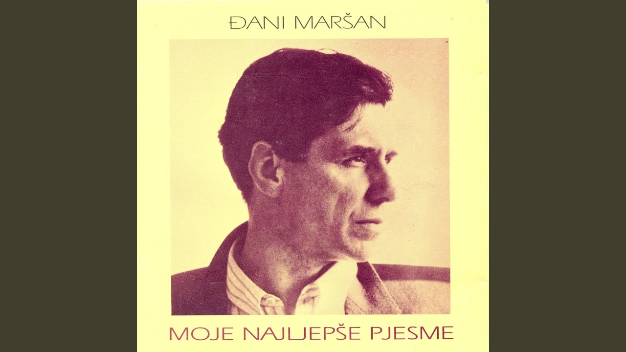 Hrvatski Mornari