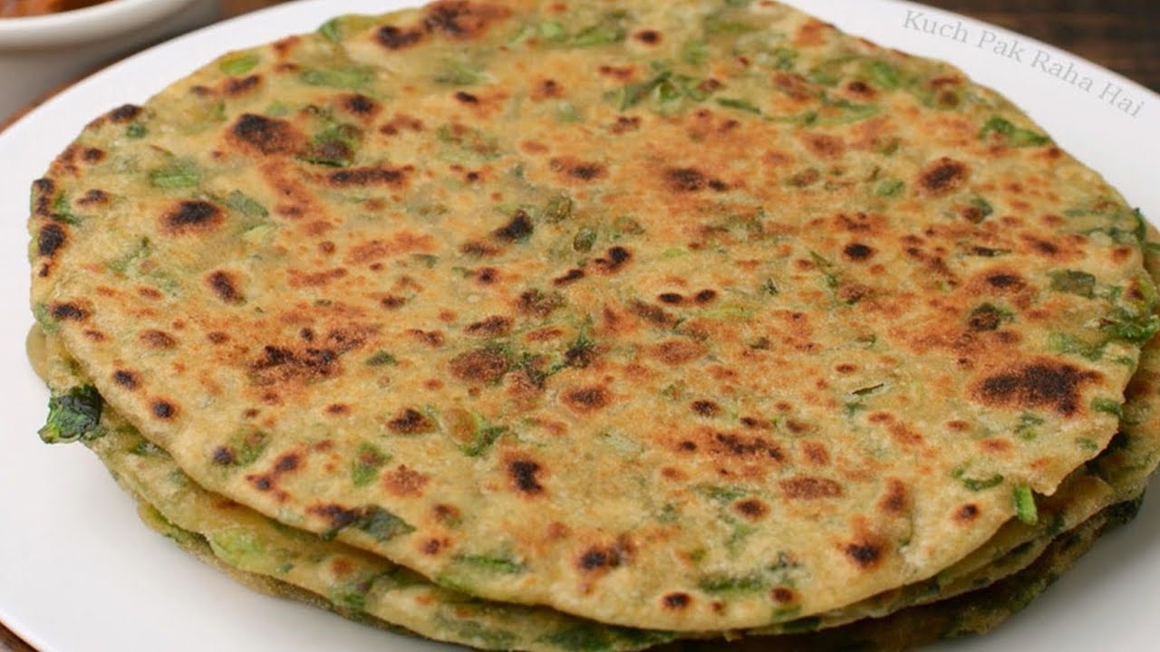 मेरे बच्चे हफ्ते में 6 दिन यही बनवाते हैं | आप भी एक बार जरूर बनाएं  Easy Breakfast Recipe | Nashta