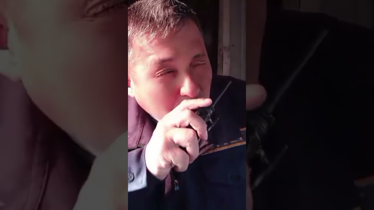 Сон охраника 😂 🤣 