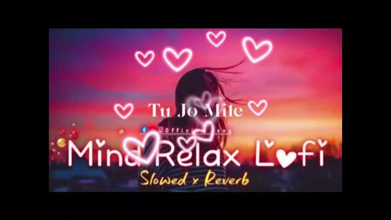 लो मान लिया हमने तुम्हें प्यार नहीं हमसे sad love 💓😘 song (ai song) music 🎵🎶