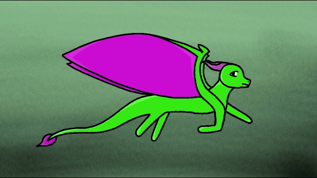 House of Memories ~~ Parts 9 & 10 ~~ MAP hosted by Flower Flurry