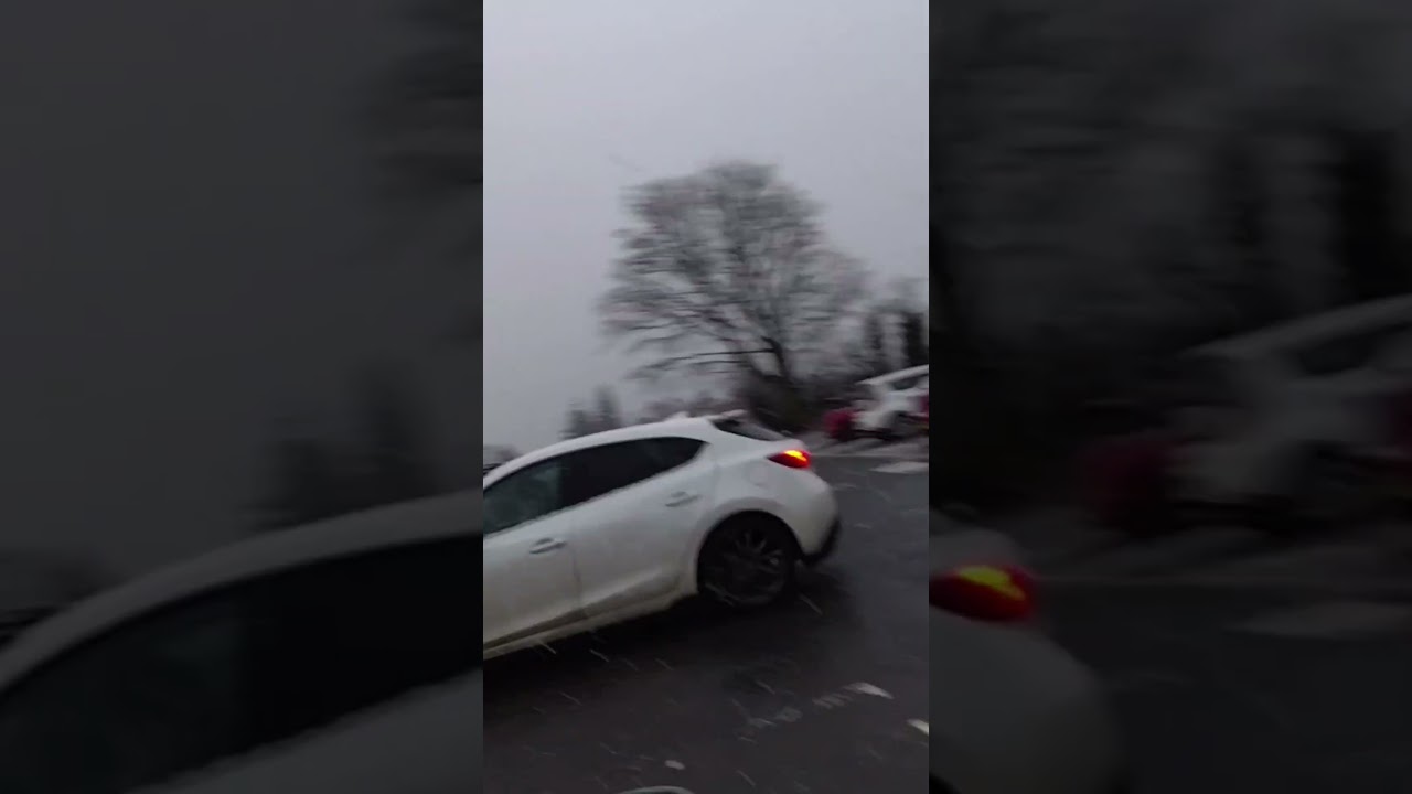 Выгодные покупки в доме 