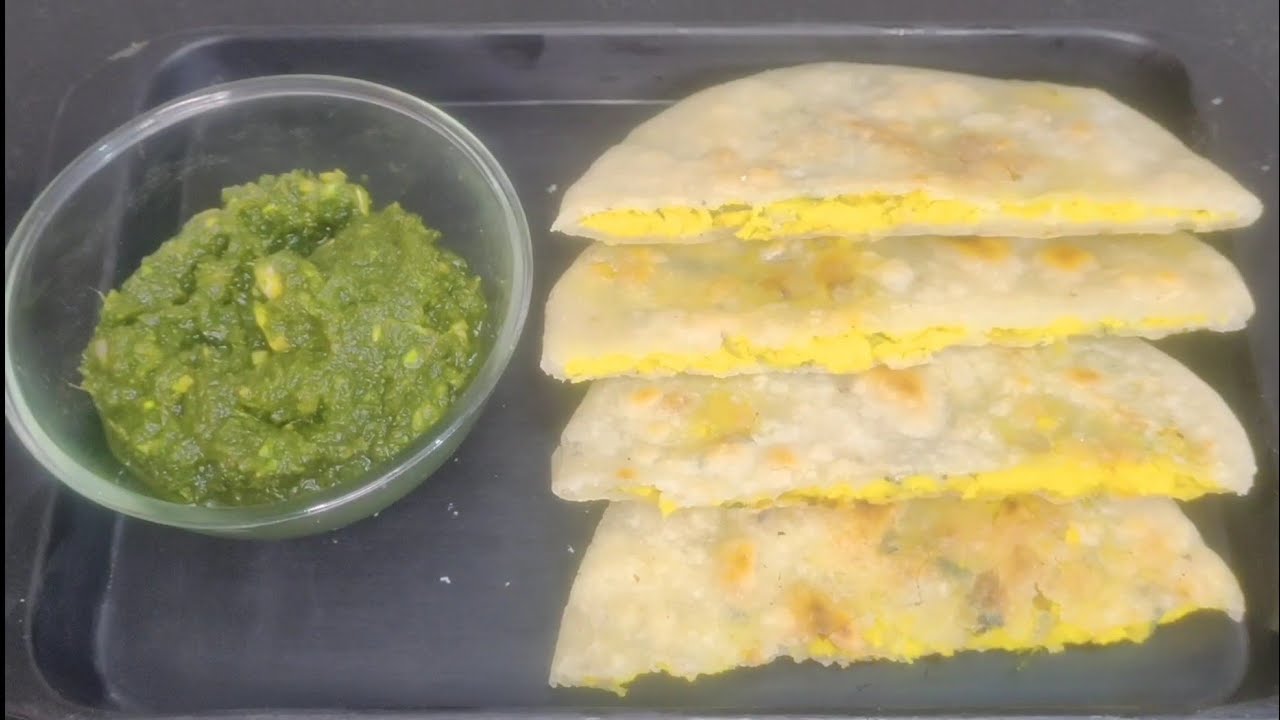 👌🏻चावल के आटे से बनी सबसे यूनिक डिश -- बेरनी 🔥🔥👌🏻🔥😋🤤😋😋 #meratiffintime 