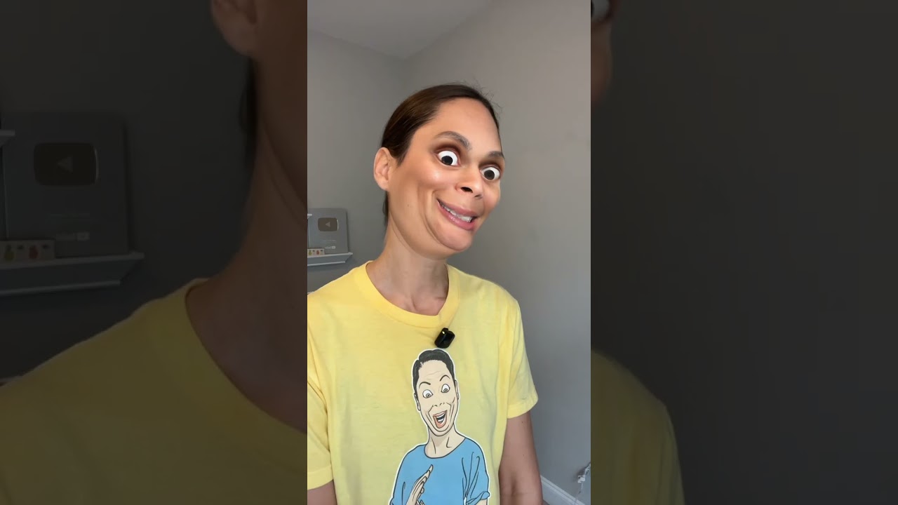 Вдохновлено моими разговорами с @BoardGamesandBarbells 🫶🏼 (Я тебя люблю, дорогая)