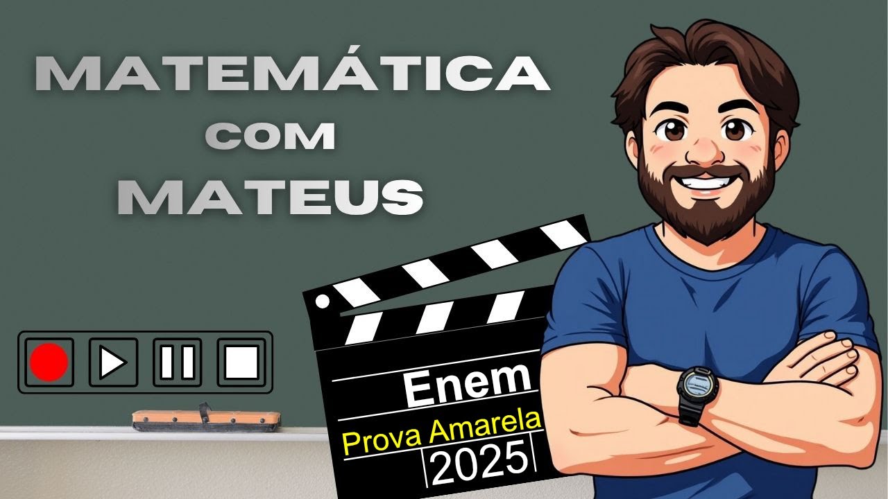 Questão 113 - Prova Amarela | Física | Tensão, corrente, potência elétrica | Enem 2025