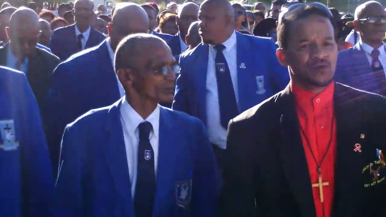 wyle ouderling willem loxton(2)