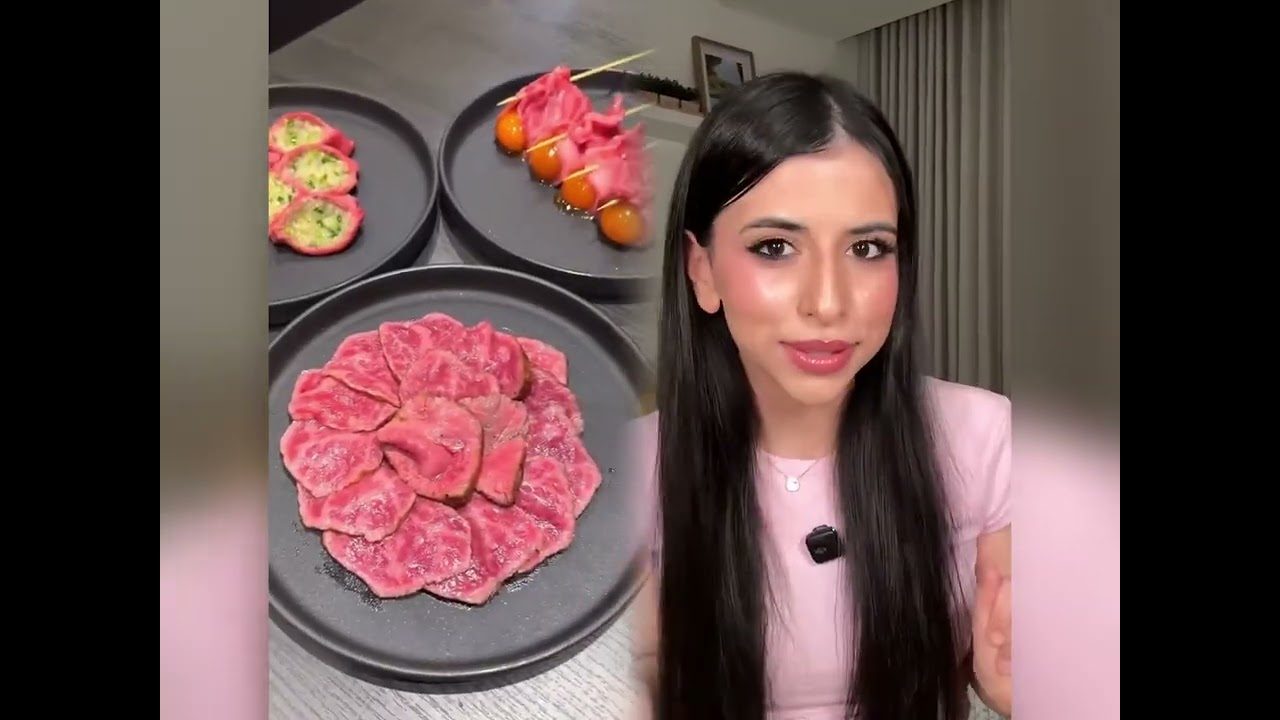 🤣👌👌👌2026 pov Must-Watch Crazy Clips Compilation #humor #fypシ #pov #fyp #foryou 😍😜
