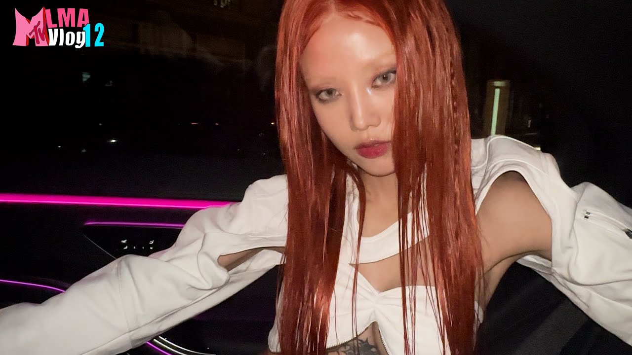 vlog12 Fashion week in Paris