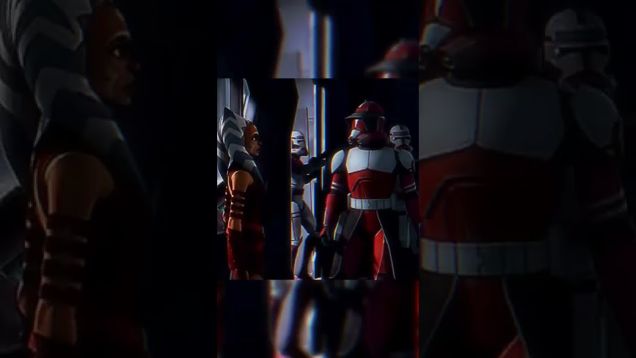 CC-1010 is HIM