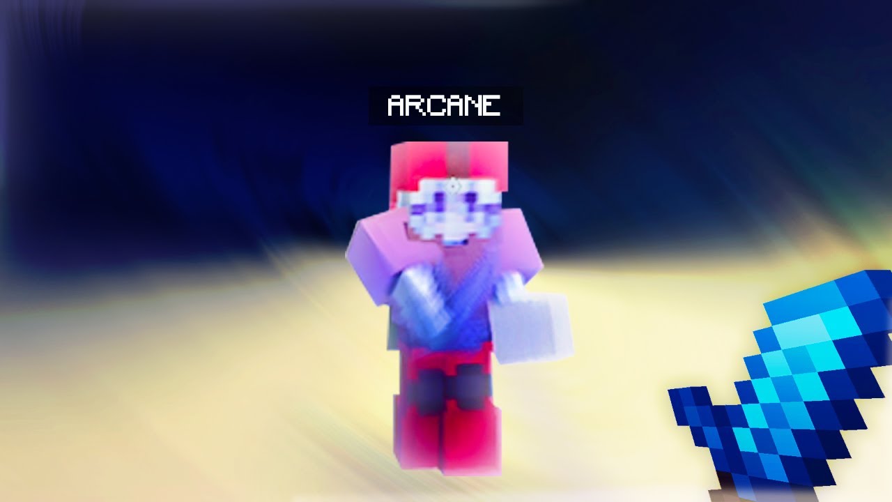 riri | (.gg/arcanerip)