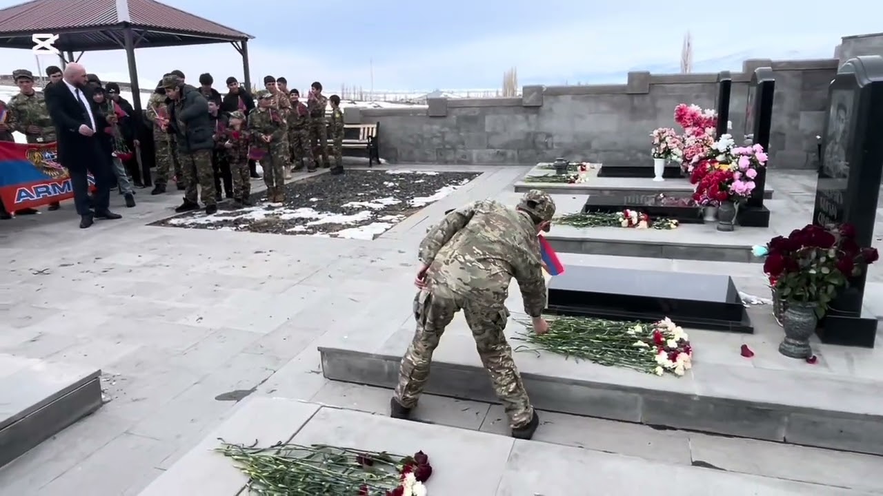 🇦🇲🇦🇲🇦🇲