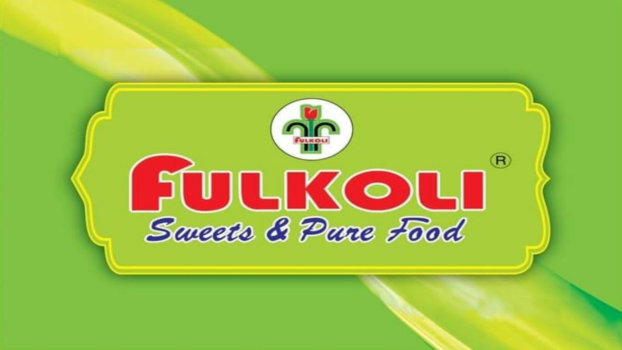 Fulkoli Sweets@ pure Food.ফুলকলি সুইটস্ এন্ড পিউর ফুড।BD Sharing Media