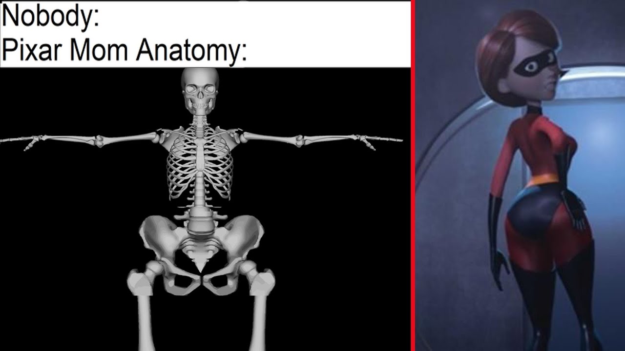 Dank Memes Reddit