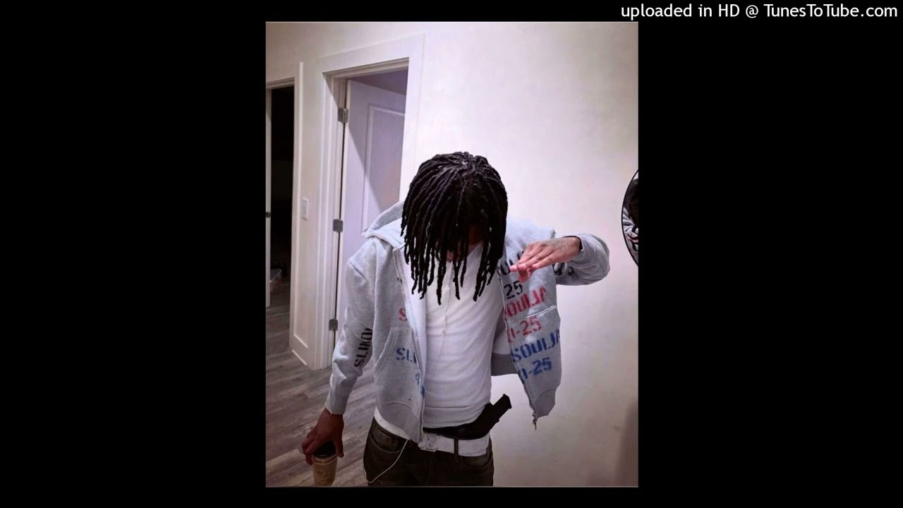 Babystaydown type beat