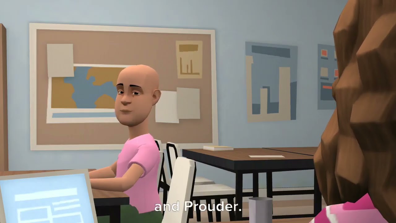 Little Bill Brings a TV-MA rated show to School/Grounded.