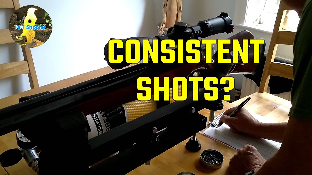 16 - Mastering Sweet Spot: Boost Accuracy in 3 Steps
