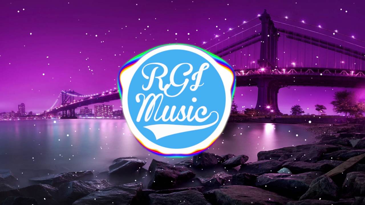 RGI Music :DJ KIMERA- Cloud UP