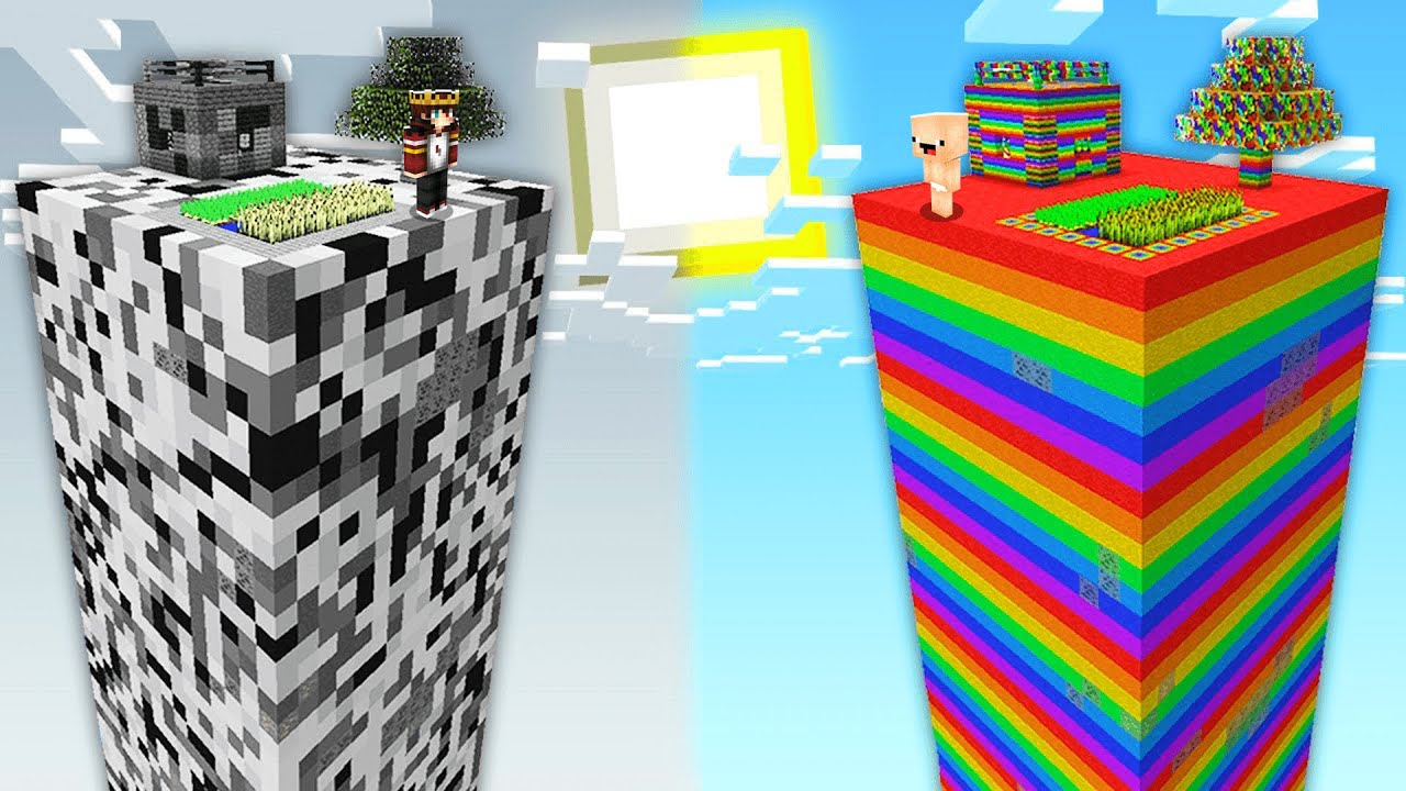 SAKARBEBEK VS MİNECRAFT #😱458 - Minecraft @BAYDOKTOR ​