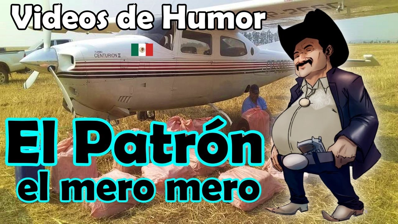 Vacilando a estafador que se hace pasar como miembro del "Caitel" (BROMA estafador de apps de citas)