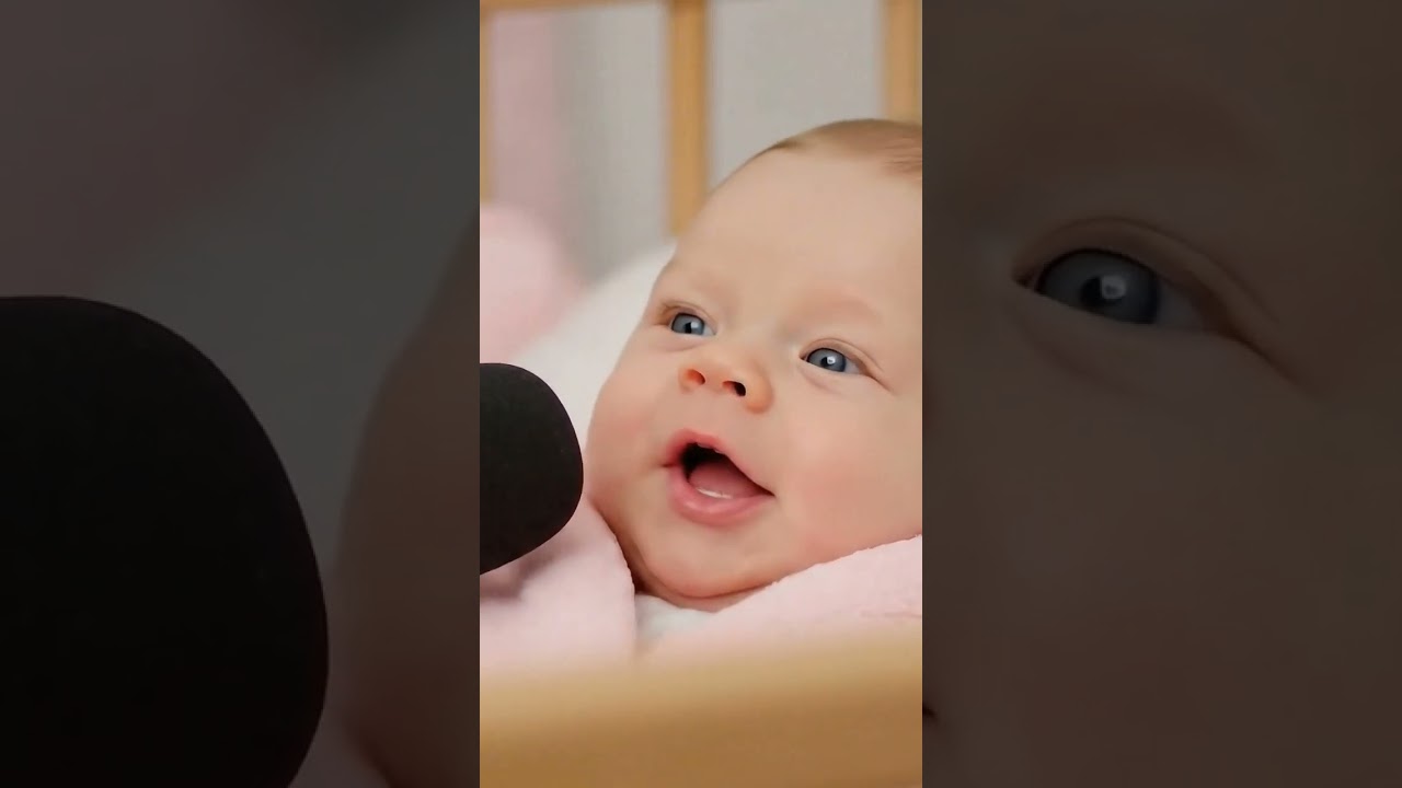 O que voc&ecirc; acha mam&atilde;e? #ia #bebe #memes #memesbebes #beb&ecirc;sengra&ccedil;ados #beb&ecirc;sincero