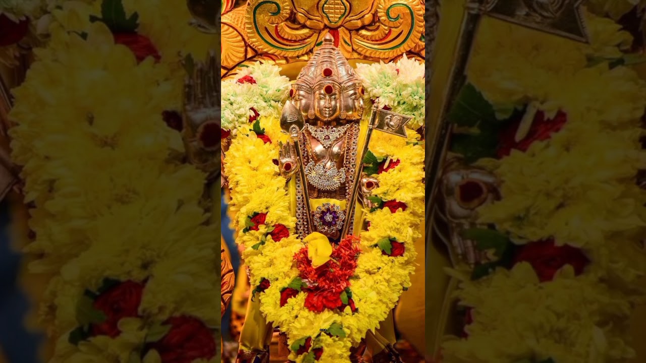 alagrndra solluku muruga song 