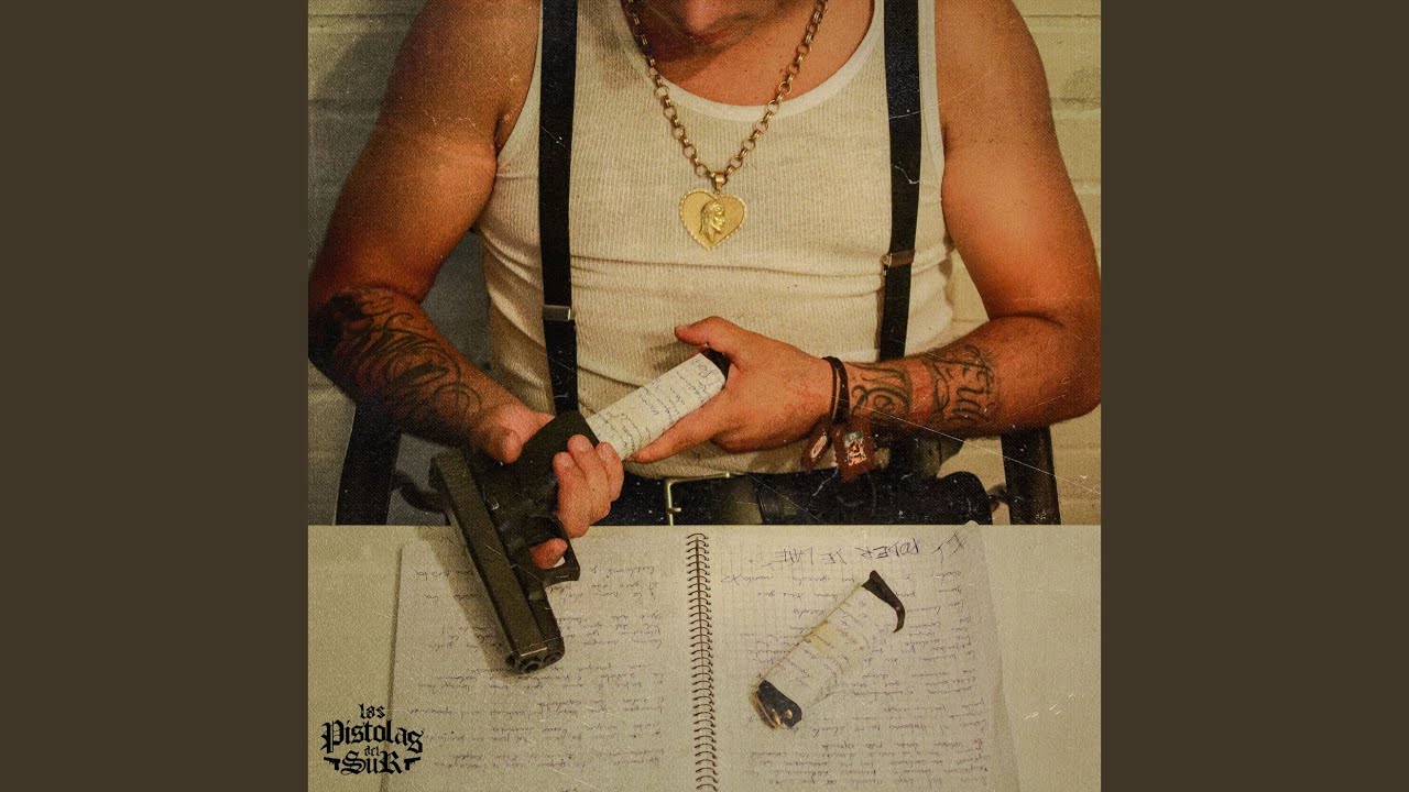 LOS TIEMPOS DE DIOS SON FIXA