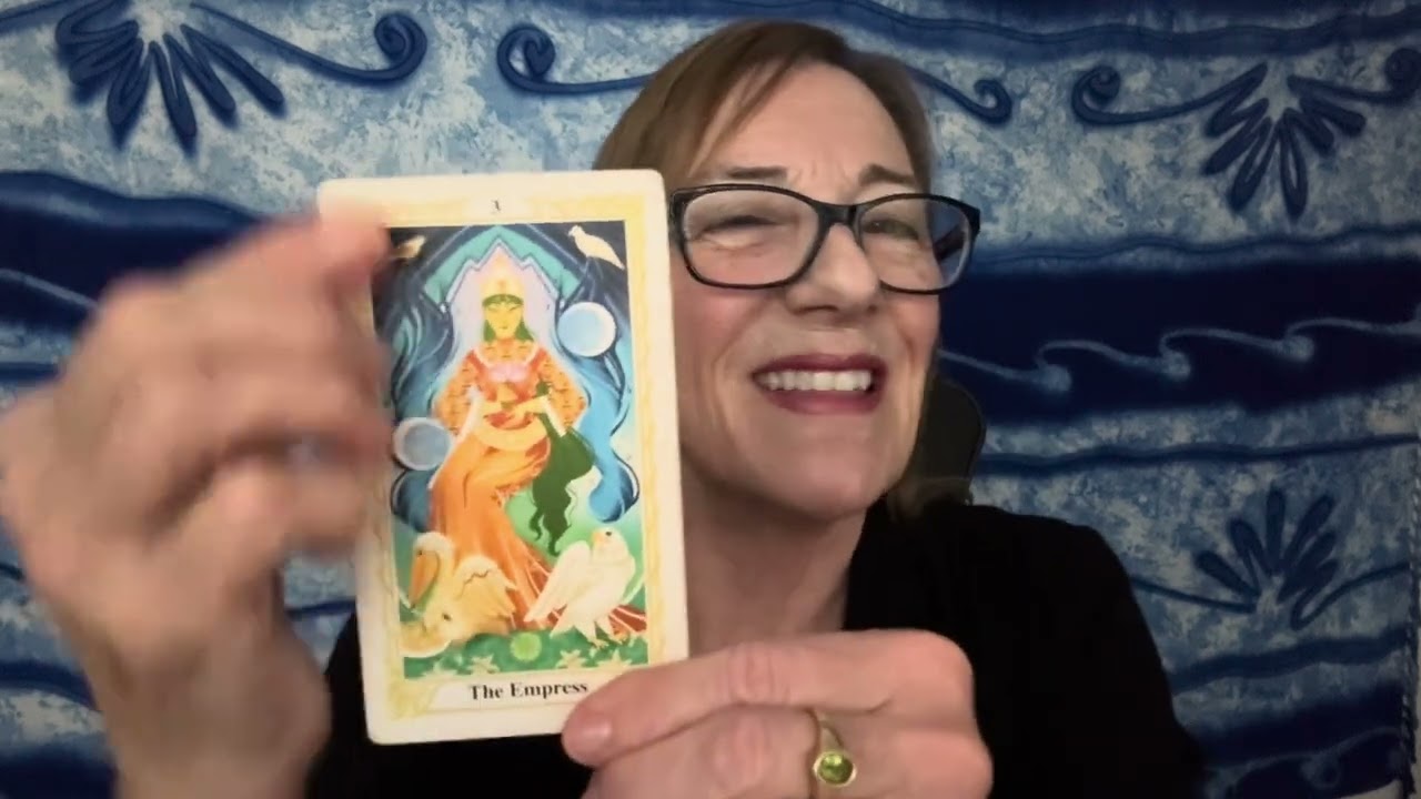 VIRGO♍️A MIRACLE HAPPENS! SOMEONE TAKES YOU BY SURPRISE WITH A CONFESSION!#virgotarotreading 😱🌹💎🦋🌎