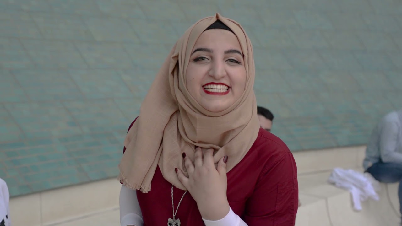 كواليس جلسة تصوير الطب البيطري ٢٠٢١