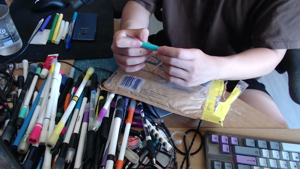 package from hayatara