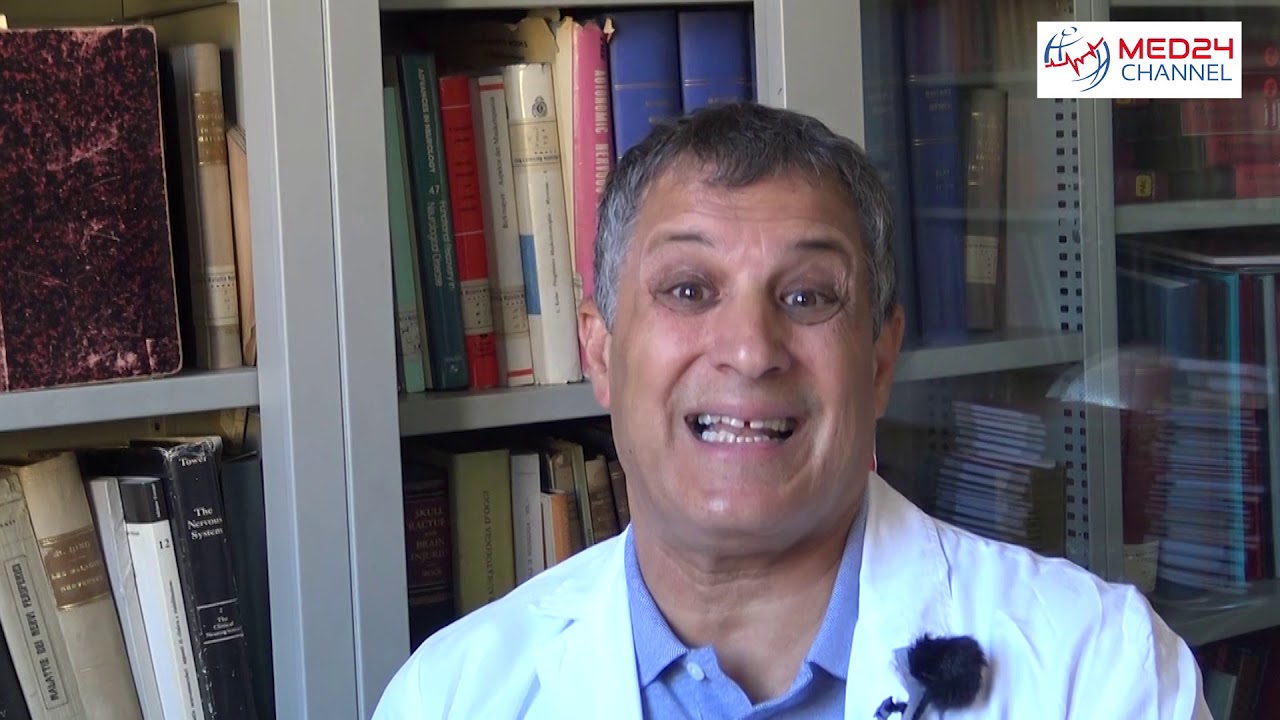 Il lavoro ruba il sonno