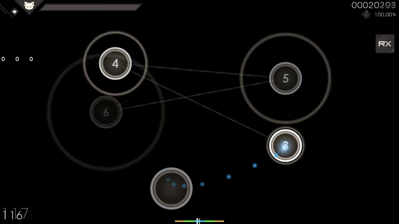 osu! | relax | Call me it. (500 Tortures)