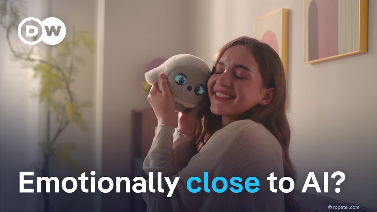 AI in Daily Life: Navigating Closeness and Illusion