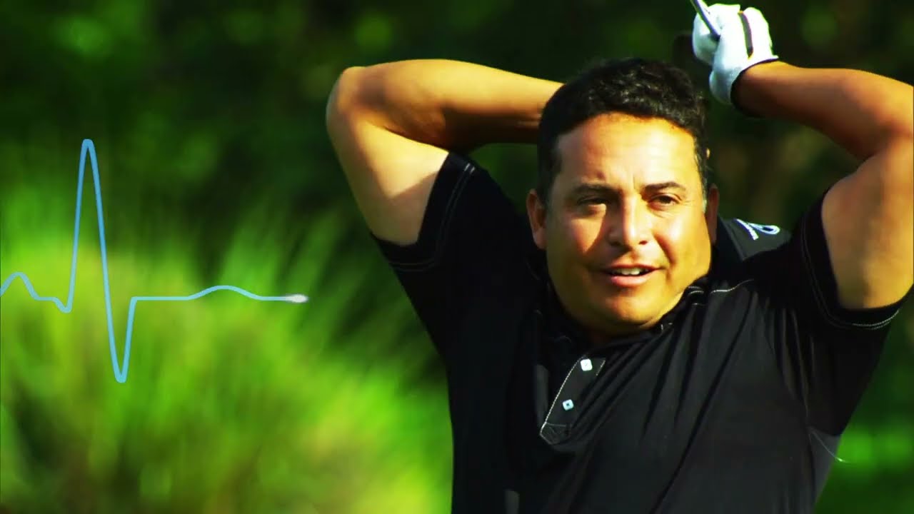 Big Break is BACK on Golf Channel | Big Break x @GoodGood debuts 2026 | Golf Channel