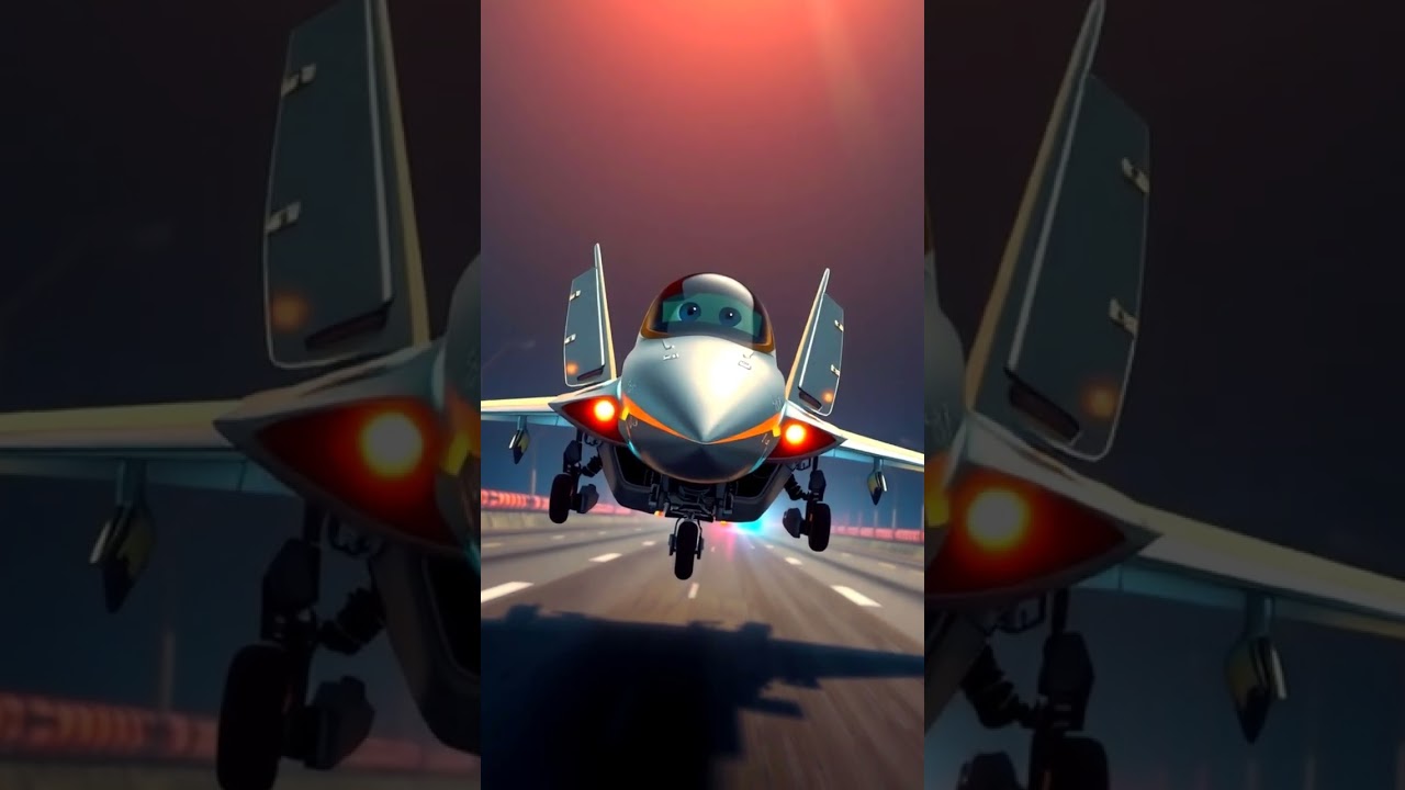 Highway Runways? 🛫 Indonesia&rsquo;s Genius Defense! #3dobservernews #geopolitics2026 #breakingnews