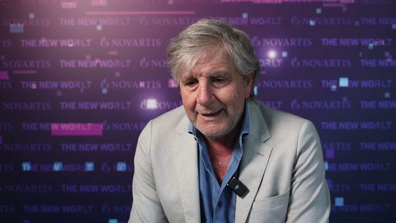 Efficacia elevata e sicurezza, carta di identità delle terapie di precisione