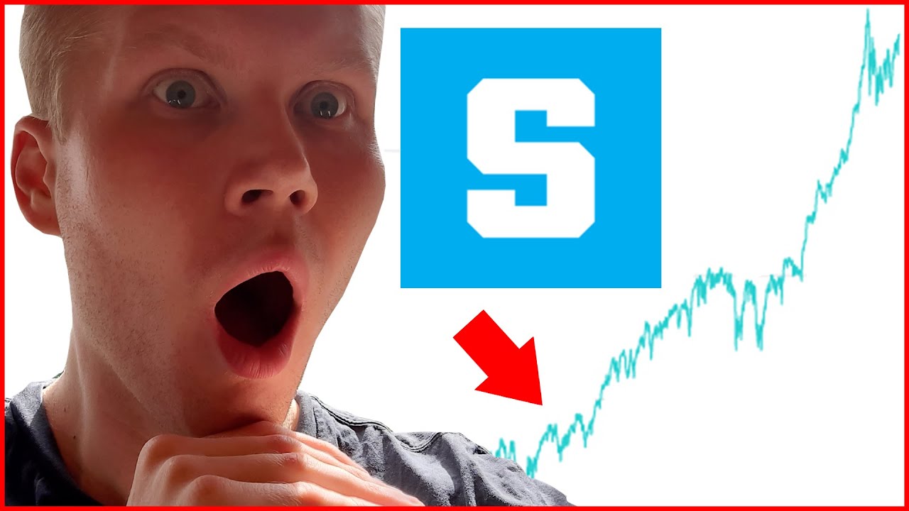 The Sandbox (SAND) Price Prediction 2021 *NEW*