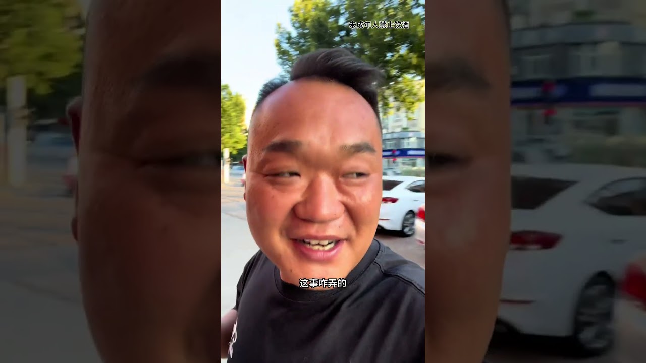 姐姐们忙碌一个月辛苦啦，连杰十五号安排聚餐，吃特色扣碗味道一级棒#纪录美好生活