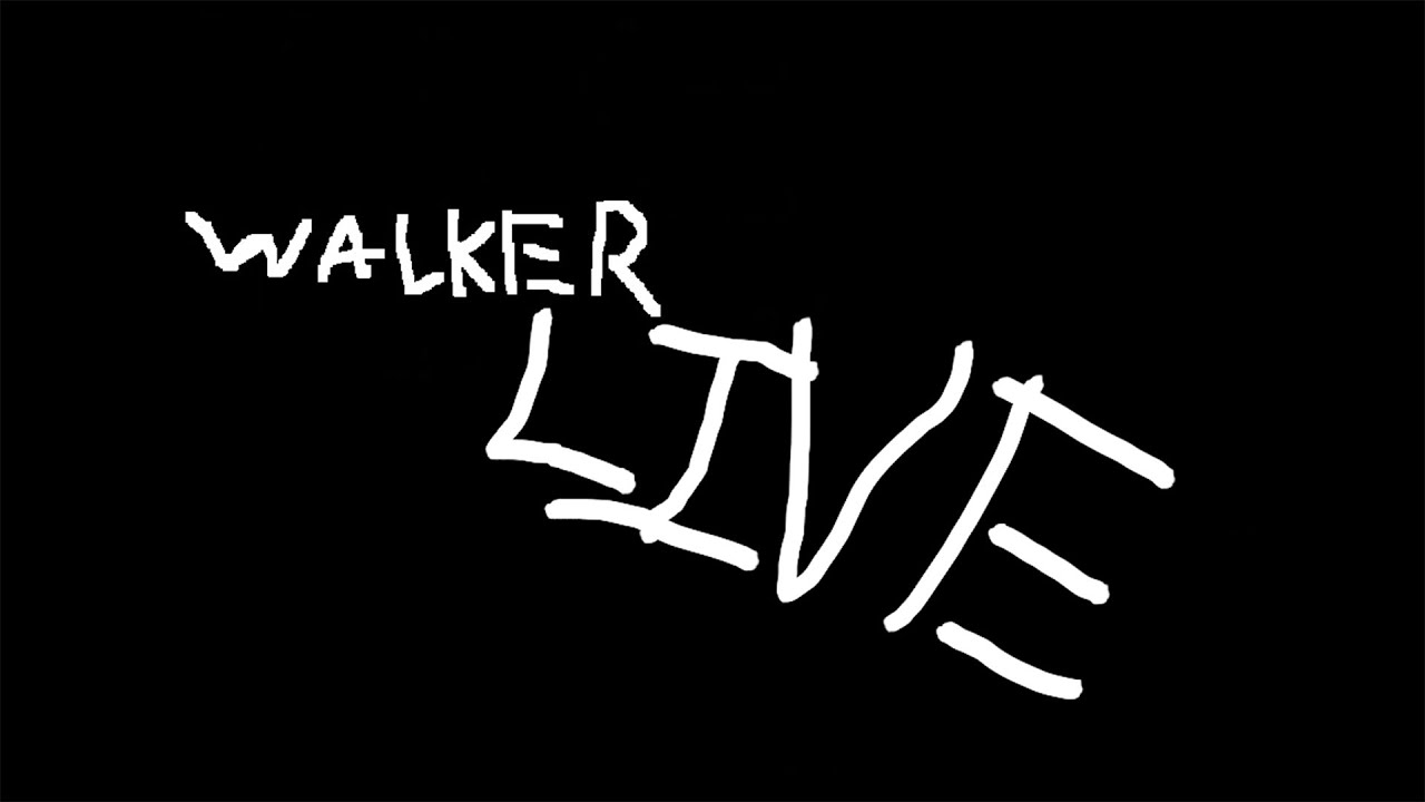 GOLD STAKE BALATRO | Time to Chill |