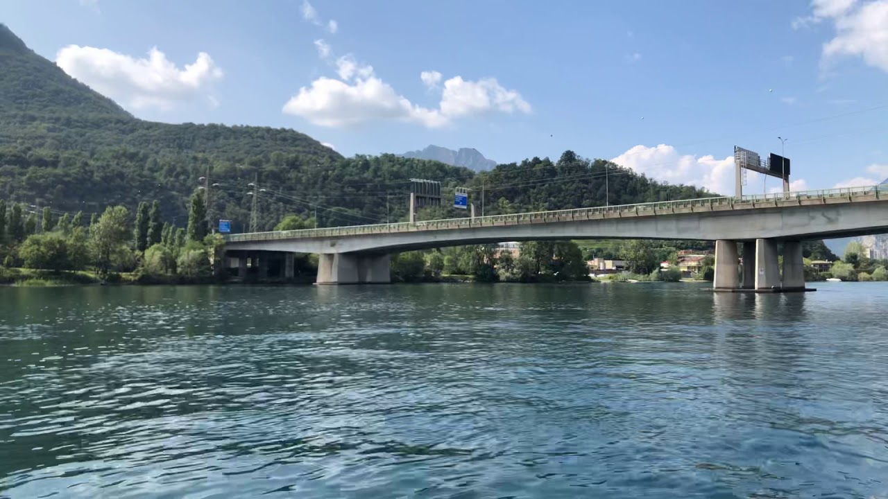 #Vlog