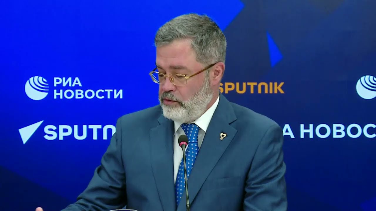 Круглый стол «Сирия: итоги первого года новой власти»