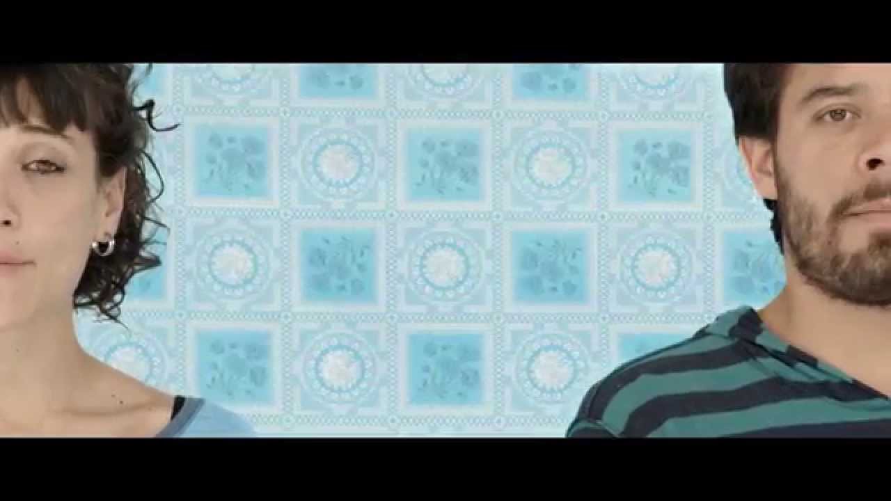 Sol Pereyra - Agua (Video Oficial)