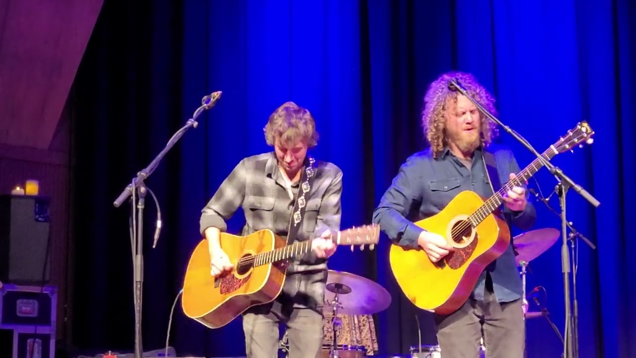 Graham Nash - Find The Cost of Freedom (Live - Chautauqua Auditorium  - Boulder, CO- 8/7/24)