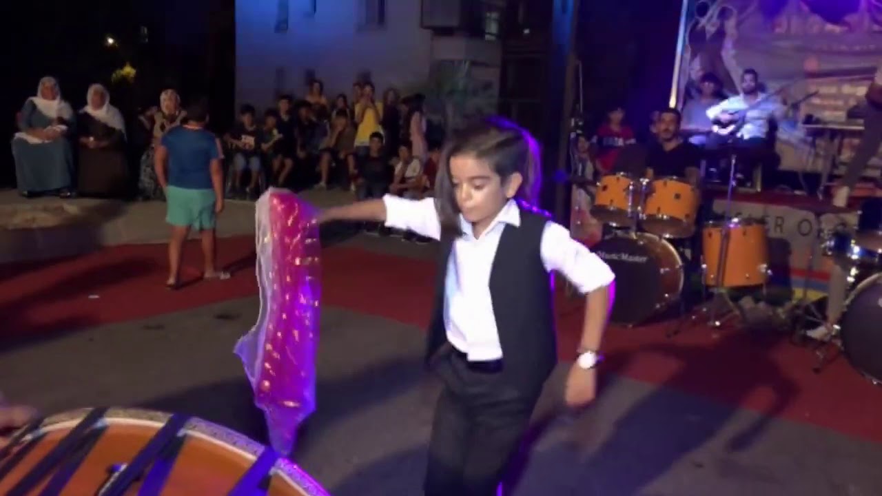 COCUK ASFALTI AGLATTI BE... BÖYLE ORTAYA ÇIKIŞ YOK 2020 BOMBA GELİYOR BOMBAAAAAAAAAAAAAAA