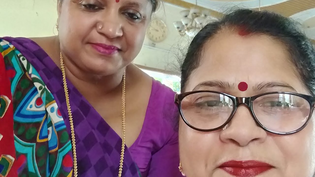 रामनवमी कीर्तन शुरू हो गया भक्तों जल्दी आ जाओ 🙏