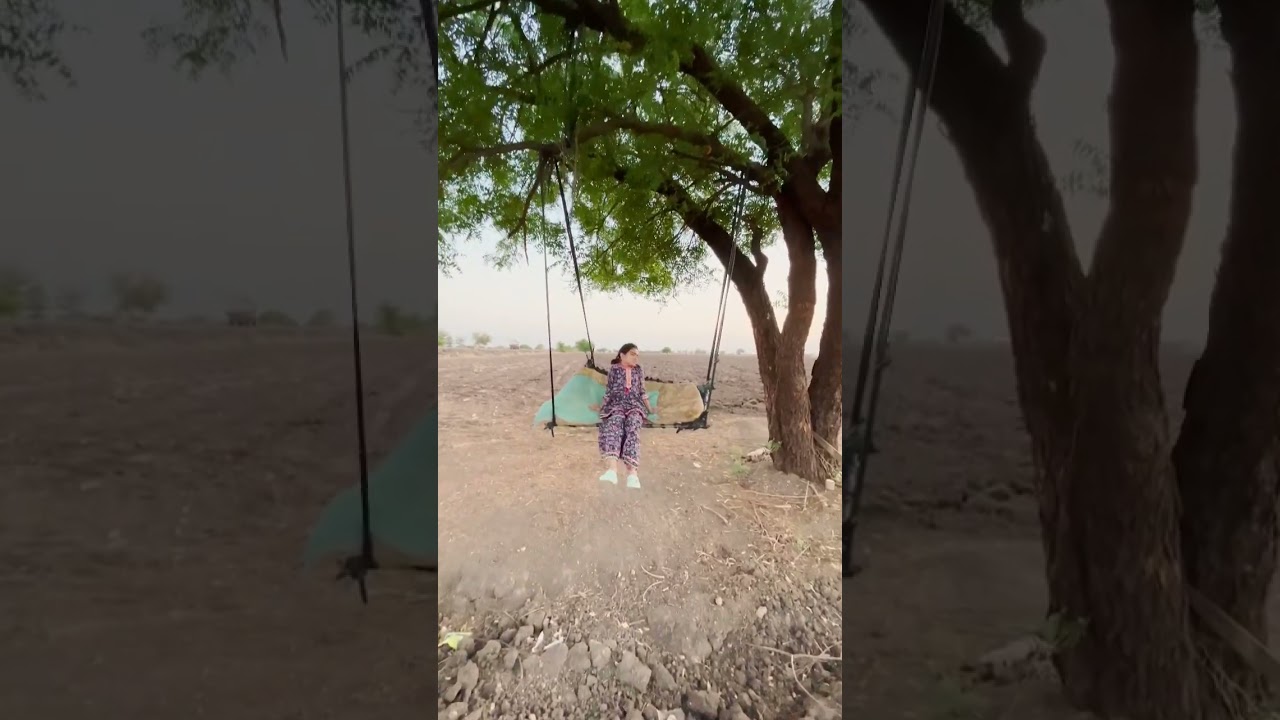 Angels are often disguised as #daughters