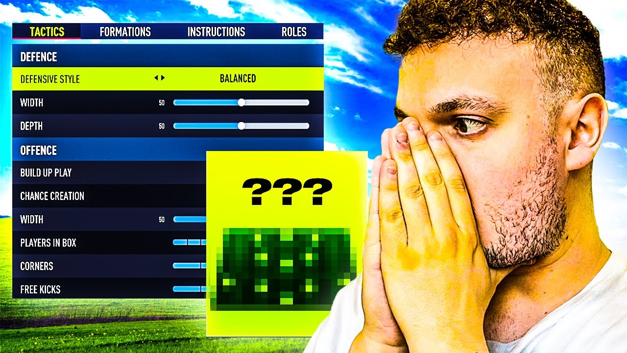 Use These Best 4411 Custom Tactics NOW 😍