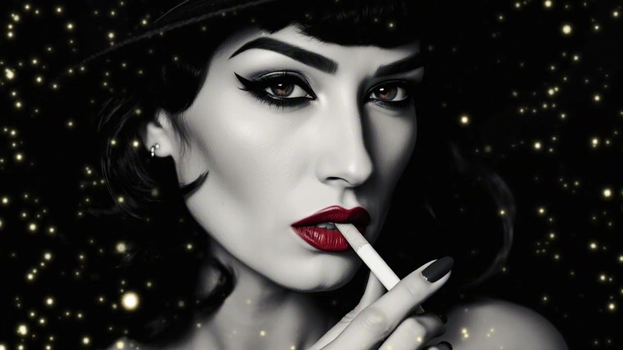 Deep House 2025 Summer Mix: Good Dance Songs for Every Mood | FusionVibes Party Playlist