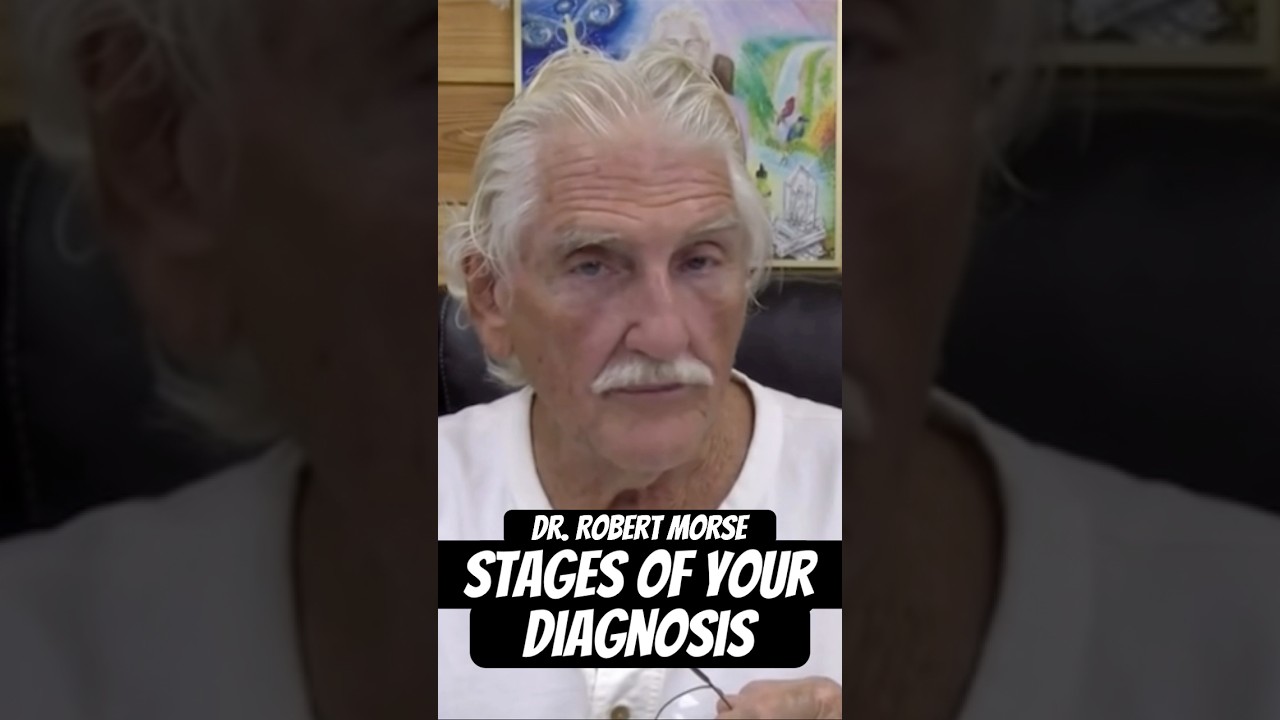 Full Video Linked #braintumor #tumors #breastcancer #lungcancer